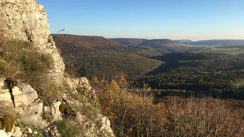 L’été est-il si mauvais que ça en Bourgogne-Franche-Comté ?